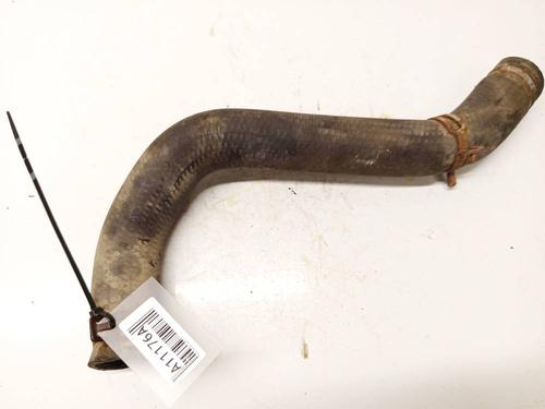 Used Pipe Pipe DODGE MAGNUM Estate 3.5 (254 hp) 32971390 32971390