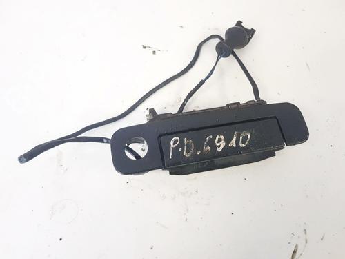 front-right-exterior-door-handle-audi-a6-c4-4a2-1994-1995-1996-1997-1998-35546258 main image