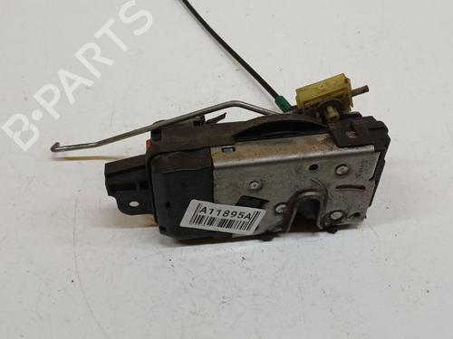 Used Front right lock Front right lock OPEL ASTRA H (A04) 1.7 CDTI (L48) (100 hp) 39758902 39758902