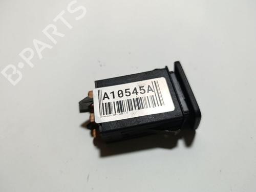 Used Warning switch Warning switch VW BORA I (1J2) 1.9 TDI (101 hp) 34990816 34990816