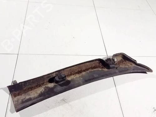Used Scuttle panel Scuttle panel FIAT DUCATO Van (250_) 140 Natural Power (136 hp) 35101263 35101263
