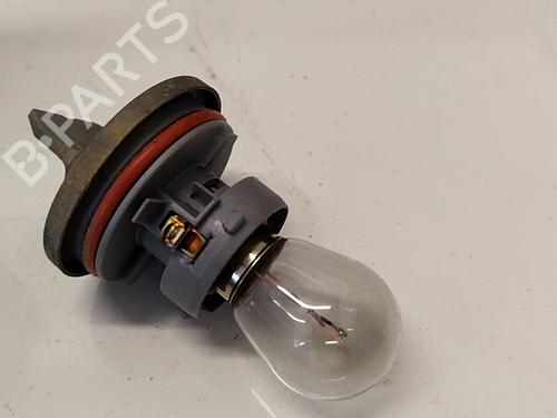 Lamp holder AUDI A4 B7 (8EC) 2.0 TDI | BP38610183L10 - Image 4