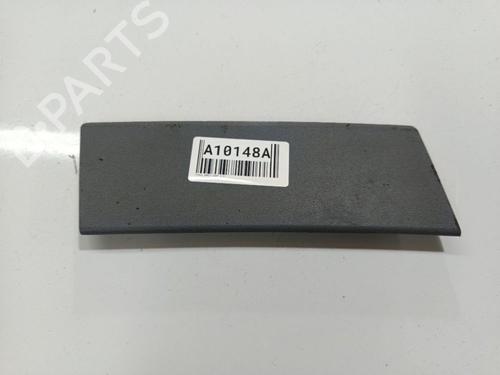 other-iveco-daily-iv-platformchassis-2006-2007-2008-2009-2010-2011-2012-34881641 main image