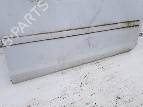 rubber-door-seal-ford-focus-ii-da_-hcp-dp-2004-2005-2006-2007-2008-2009-2010-2011-2012-2013-35625792 main image