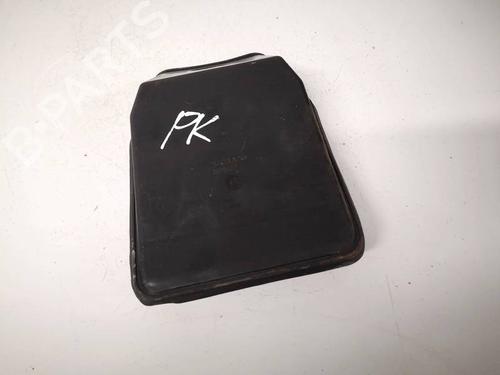 Used Support Support VOLVO V70 II (285) D5 (163 hp) 34427567 34427567