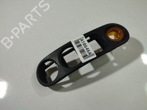 other-opel-movano-a-bus-x70-1998-34807796 main image