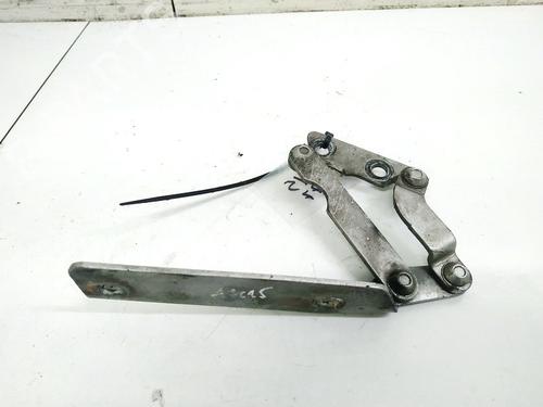 Used Hinge/Door check strap Hinge/Door check strap MERCEDES-BENZ VANEO (414) 1.7 CDI (414.700) (75 hp) 35467881 35467881
