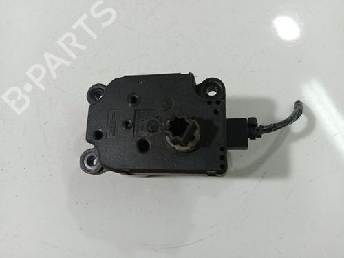 Electronic module FORD C-MAX (DM2) 1.8 | BP36457343M83 - Image 4