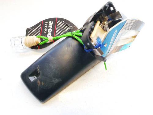 Used Rear mirror Rear mirror VW PASSAT B6 (3C2) 1.9 TDI (105 hp) 34856950 34856950