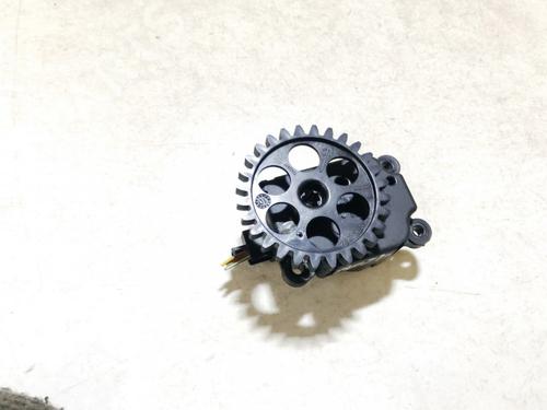 Electronic module OPEL MERIVA B MPV (S10) 1.7 CDTI (75) | BP33066216M83 - Image 2