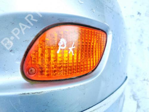 Used Left front indicator Left front indicator 35538410 35538410
