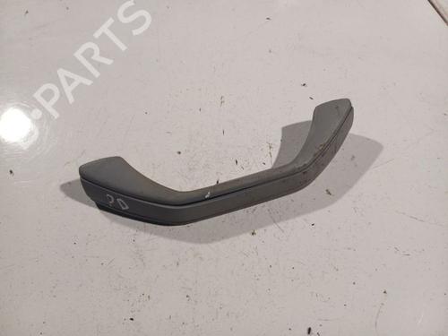 Used Interior roof handle Interior roof handle 34959414 34959414