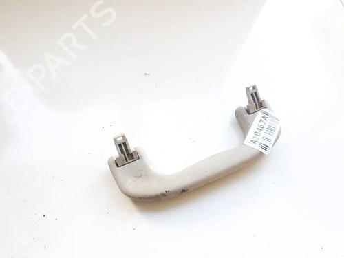 Used Interior roof handle Interior roof handle 34793244 34793244