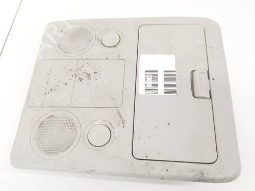 Used Interior roof light Interior roof light 35068781 35068781