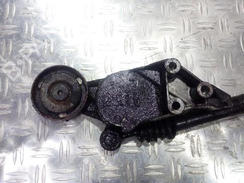 pulley-seat-toledo-ii-1m2-1998-1999-2000-2001-2002-2003-2004-2005-2006-35655558 main image