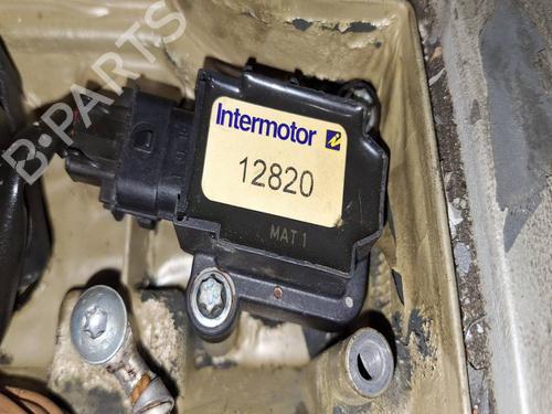 Used Ignition coil Ignition coil MERCEDES-BENZ C-CLASS (W203) C 180 (203.035) (129 hp) 36251067 36251067