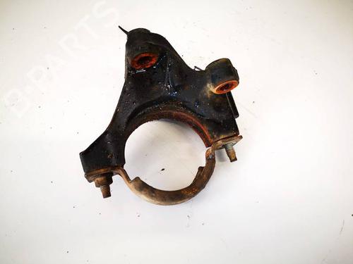 Used Support MAZDA 3 (BL) 1.6 MZ-CD (BL14) (109 hp) 32563247