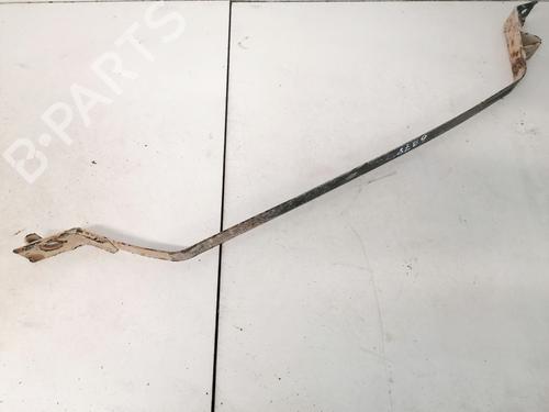 Støtte Støtte MITSUBISHI SPACE STAR MPV (DG_A) 1.9 DI-D (DG4A) (102 hp) 35540122 35540122