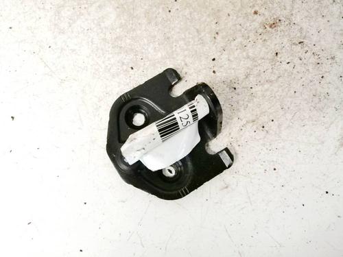 Støtte Støtte FORD GALAXY II (WA6) 2.0 TDCi (140 hp) 32575185 32575185