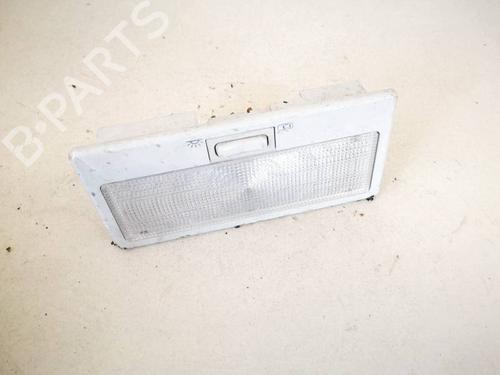 Used Interior roof light Interior roof light VW TRANSPORTER T4 Van (70A, 70H, 7DA, 7DH) 1.9 TD (68 hp) 35249739 35249739