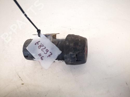 Used Ignition coil Ignition coil 35392305 35392305