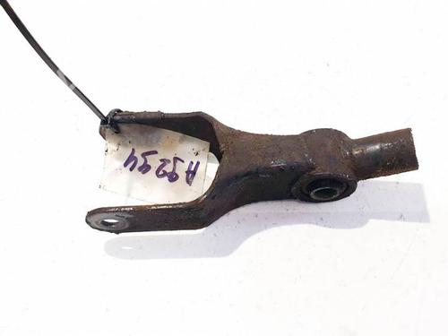 apoio-do-motor-citroen-c8-ea_-eb_-2002-32950479 main image