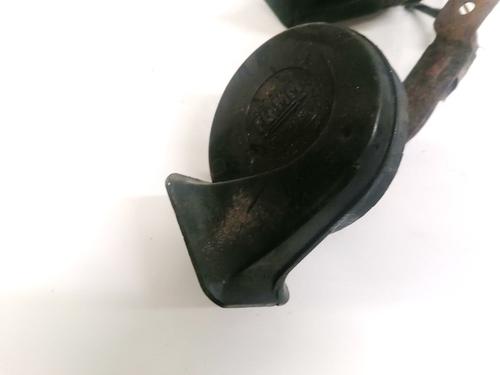 Used Horn Horn SAAB 9-5 (YS3E) 2.0 t (150 hp) 35470050 35470050