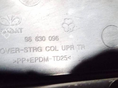 Other CHEVROLET CAPTIVA (C100, C140) 2.4 4WD | BP35063550O1 - Image 3