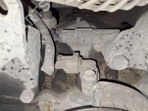 Used Electronic sensor Electronic sensor 35055766 35055766
