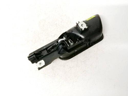 Front right interior door handle VW GOLF V (1K1) 1.4 16V | BP35103282I14 - Image 2