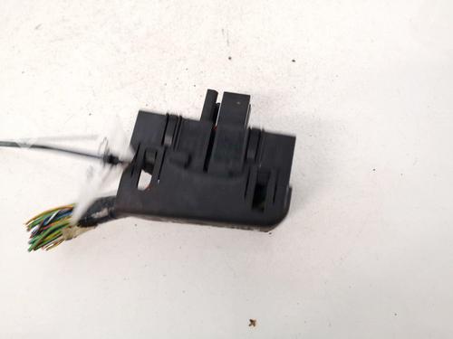 Electronic module FORD FOCUS I (DAW, DBW) 1.8 TDCi | BP35453301M83 - Image 3