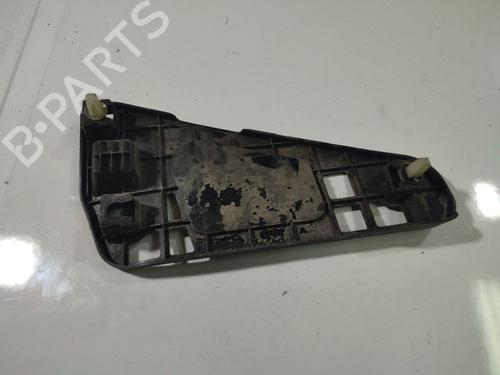 Support KIA CEE'D Hatchback (ED) 1.6 CRDi 90 | BP34843238C155 - Image 3