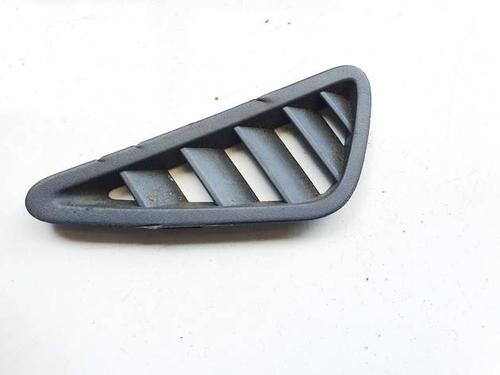 Luftventil SEAT LEON (1P1) 1.9 TDI | BP38610247I21 - Image 2