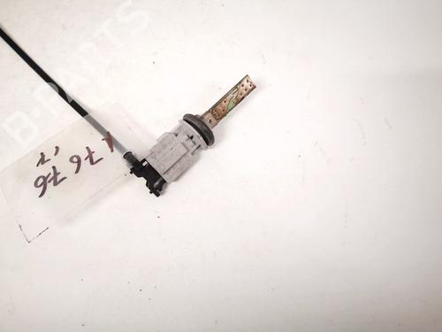 Used Electronic module Electronic module VW PASSAT B6 (3C2) 2.0 TDI (140 hp) 35440127 35440127