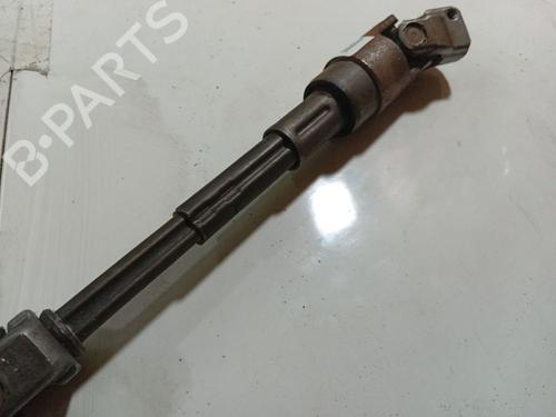 Steering column universal joint AUDI A6 C6 (4F2) 2.0 TDI | BP34819589M114 - Image 3