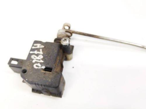 Used Electronic module Electronic module 35224187 35224187