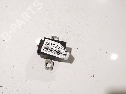 Used Electronic module Electronic module 34781745 34781745
