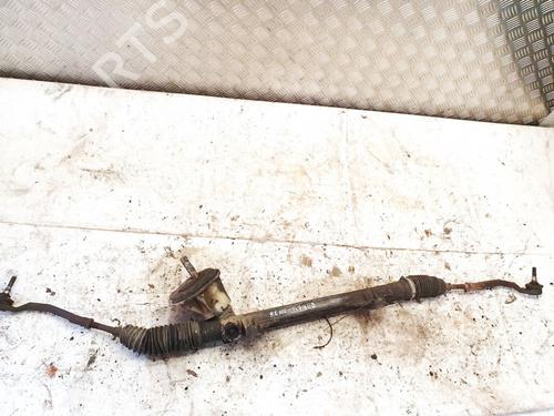 Used Steering column Steering column 35486480 35486480