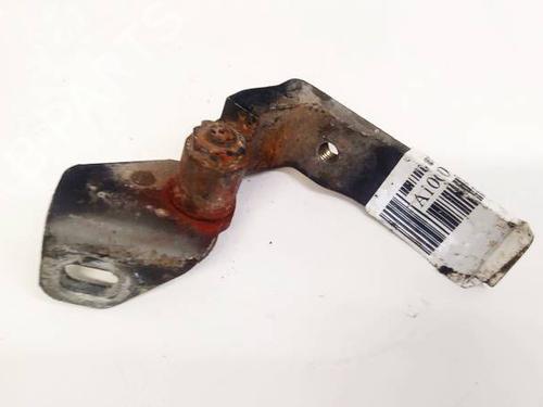 hingedoor-check-strap-ford-s-max-wa6-2006-2007-2008-2009-2010-2011-2012-2013-2014-32605957 main image