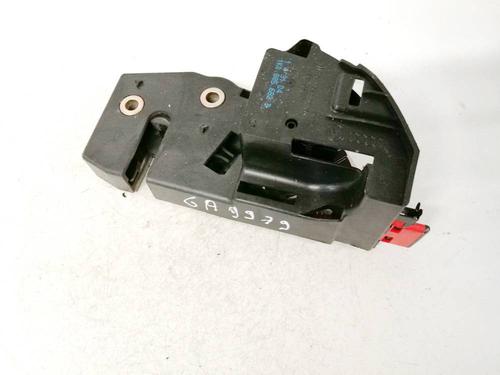 Used Electronic module Electronic module SKODA OCTAVIA I (1U2) 1.6 (102 hp) 35087235 35087235