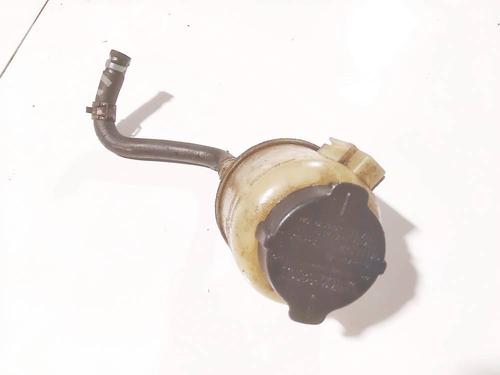BP35196718M117 main image