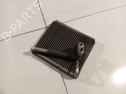 AC radiator KIA CEE'D Hatchback (ED) 1.6 CRDi 115 | BP38611738M32 - Image 2