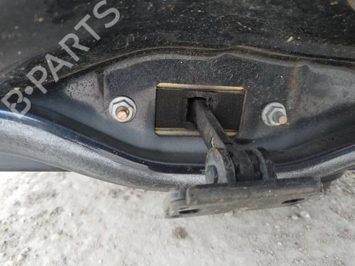 Used Hinge/Door check strap Hinge/Door check strap 35434580 35434580