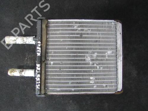 Used Heater matrix Heater matrix HYUNDAI LANTRA II Estate (J-2) 1.9 D (68 hp) 35666605 35666605