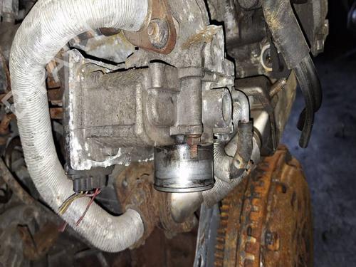 Throttle body MAZDA 5 (CR) 2.0 CD (CR19) | BP34782832M82 - Image 2