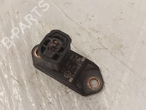 Used Electronic sensor Electronic sensor 39116319 39116319