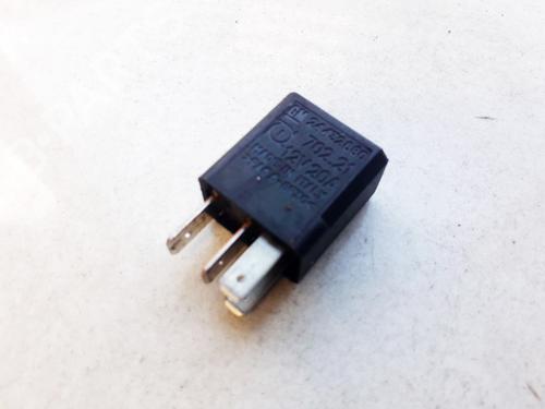 electronic-sensor-opel-zafira-a-mpv-t98-1999-2000-2001-2002-2003-2004-2005-2006-33099644 main image