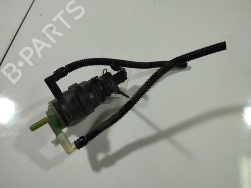Used Washer pump Washer pump OPEL ZAFIRA / ZAFIRA FAMILY B (A05) 1.9 CDTI (M75) (120 hp) 34915700 34915700