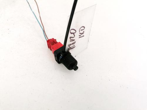 Electronic module CITROËN C8 (EA_, EB_) 2.0 HDi | BP35419282M83 - Image 3
