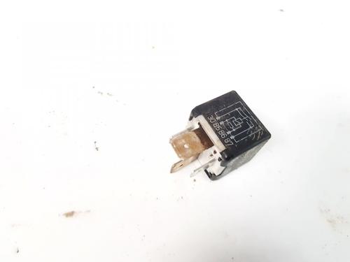 Electronic sensor AUDI A4 B5 (8D2) 1.9 TDI | BP33087749M84 - Image 2